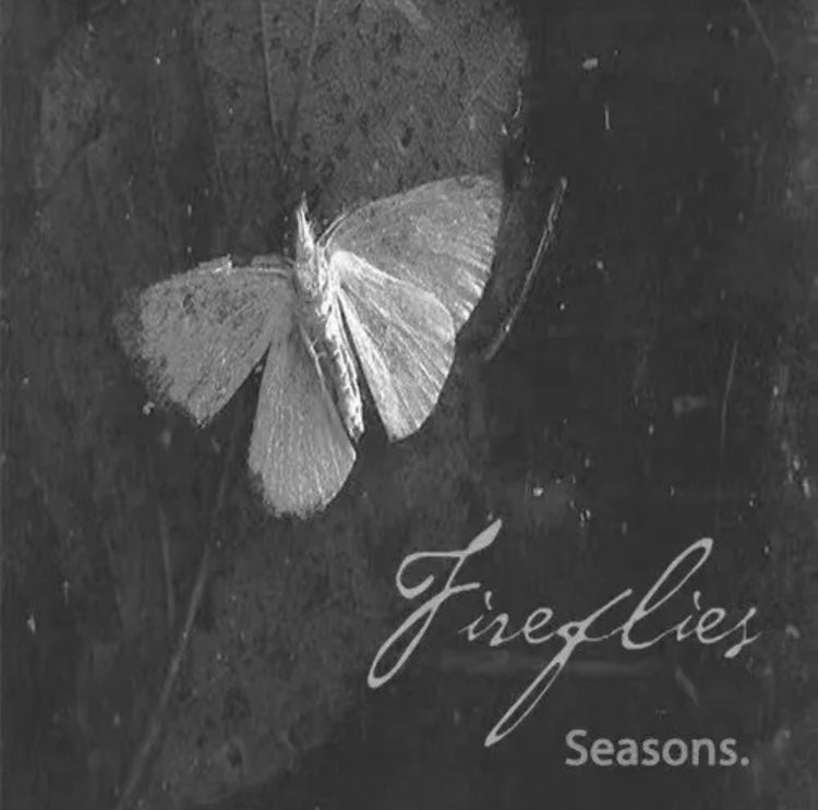 FireFlies