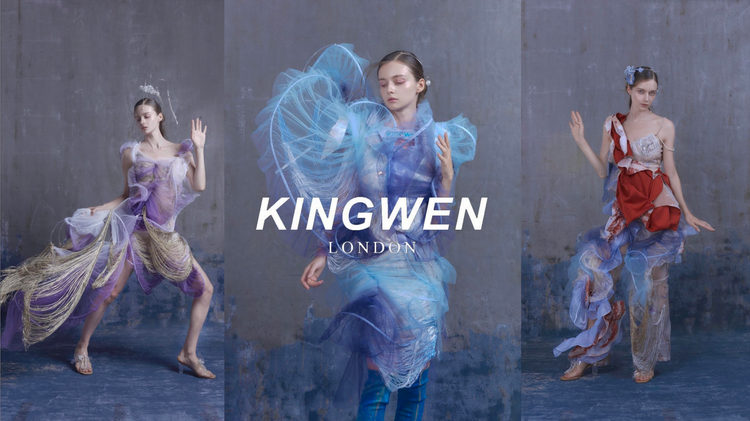 KINGWEN