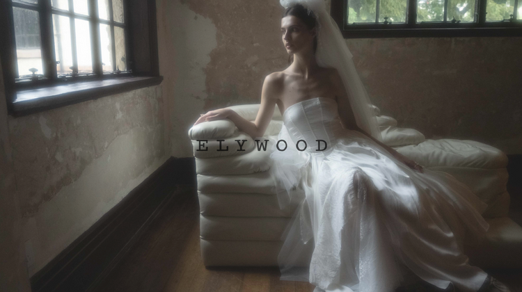 ELYWOOD