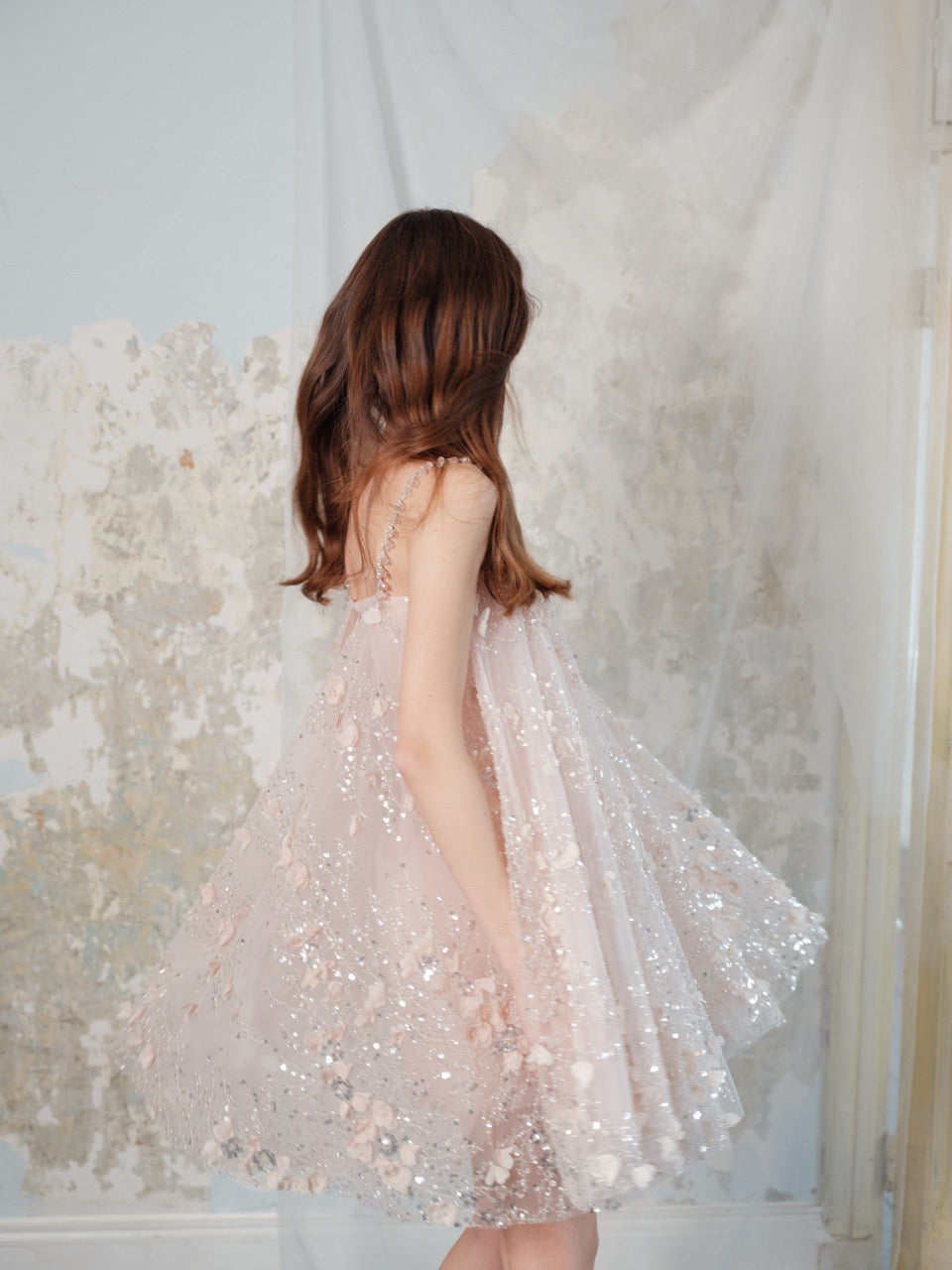 wardrobes by chen dress 2