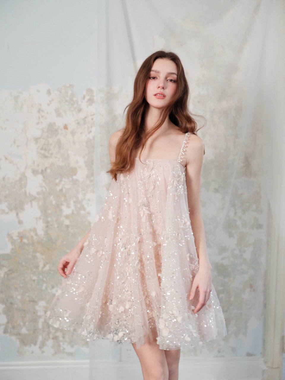 wardrobes by chen dress 3
