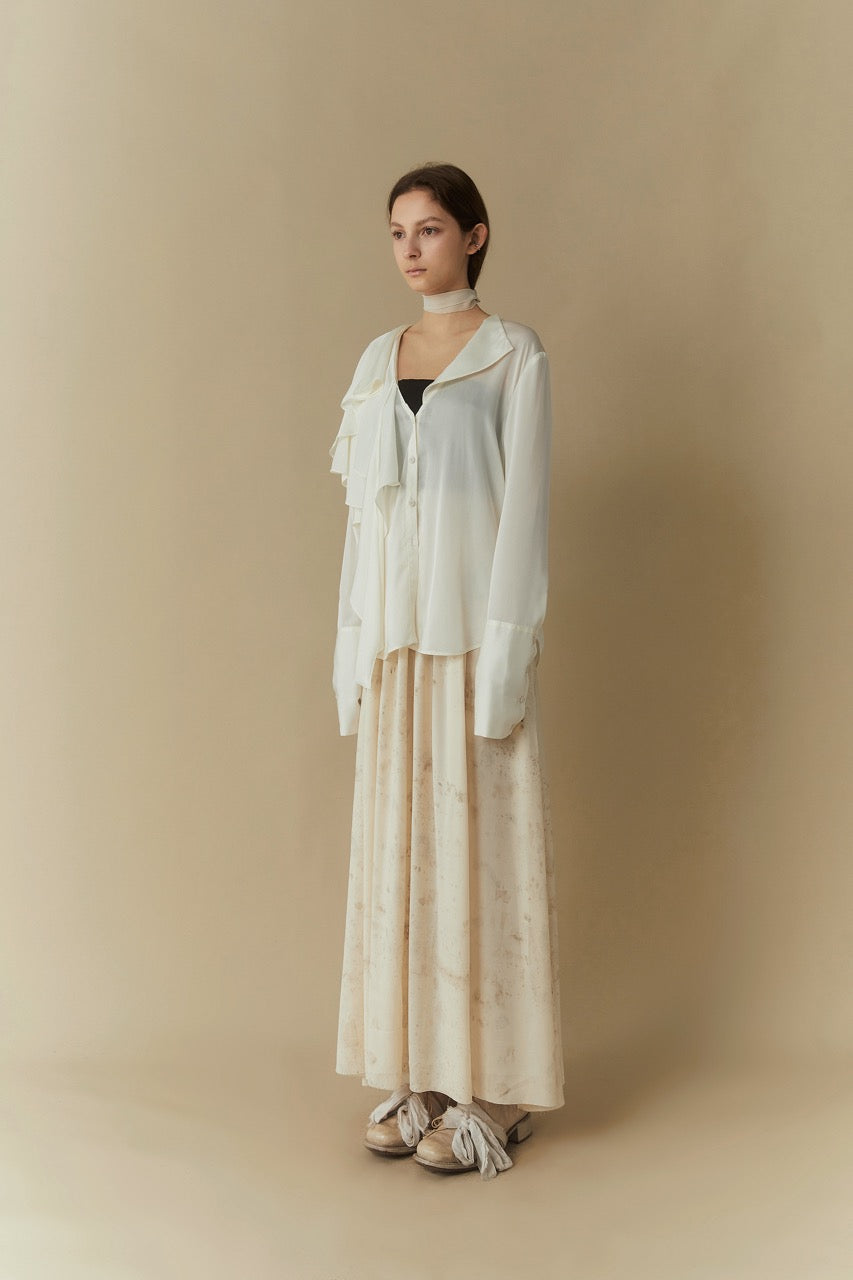 elywood dress