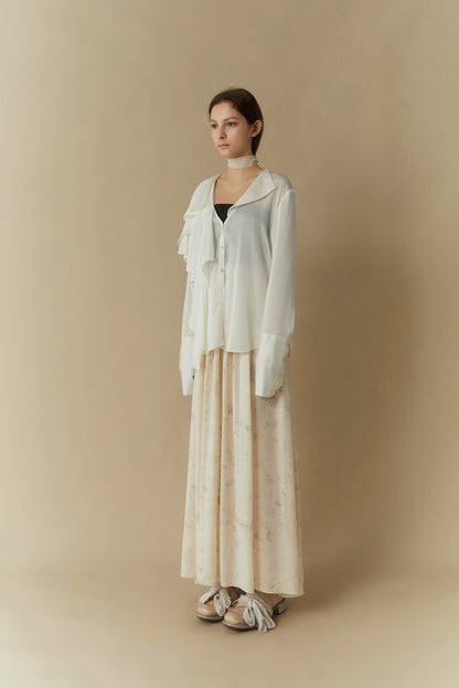 elywood dress