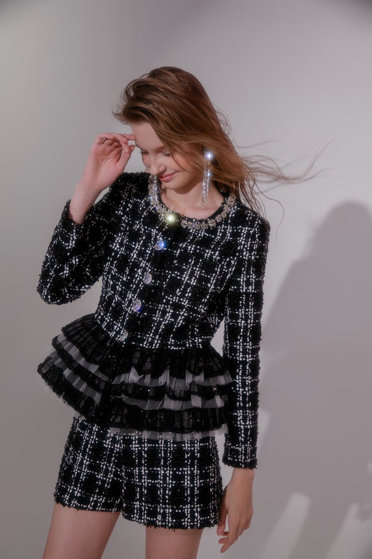 wardrobes by chen tweed set