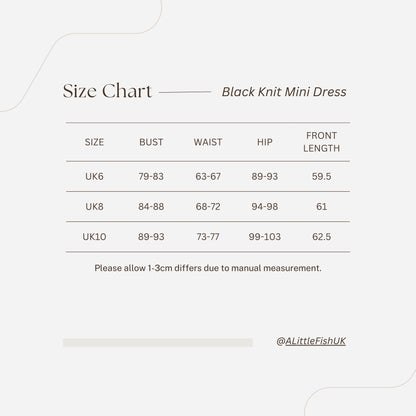 KINGWEN DRESS SIZE