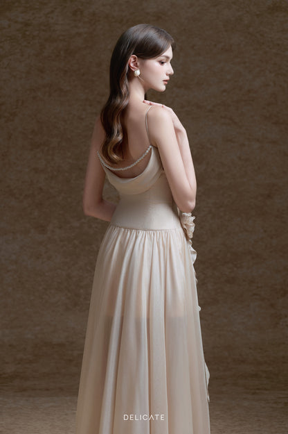 Ciara Dress
