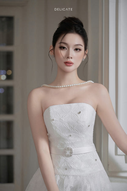 Fiona Dress
