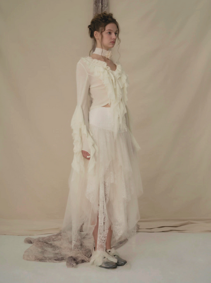 elywood_white_blouse_lace_skirt2