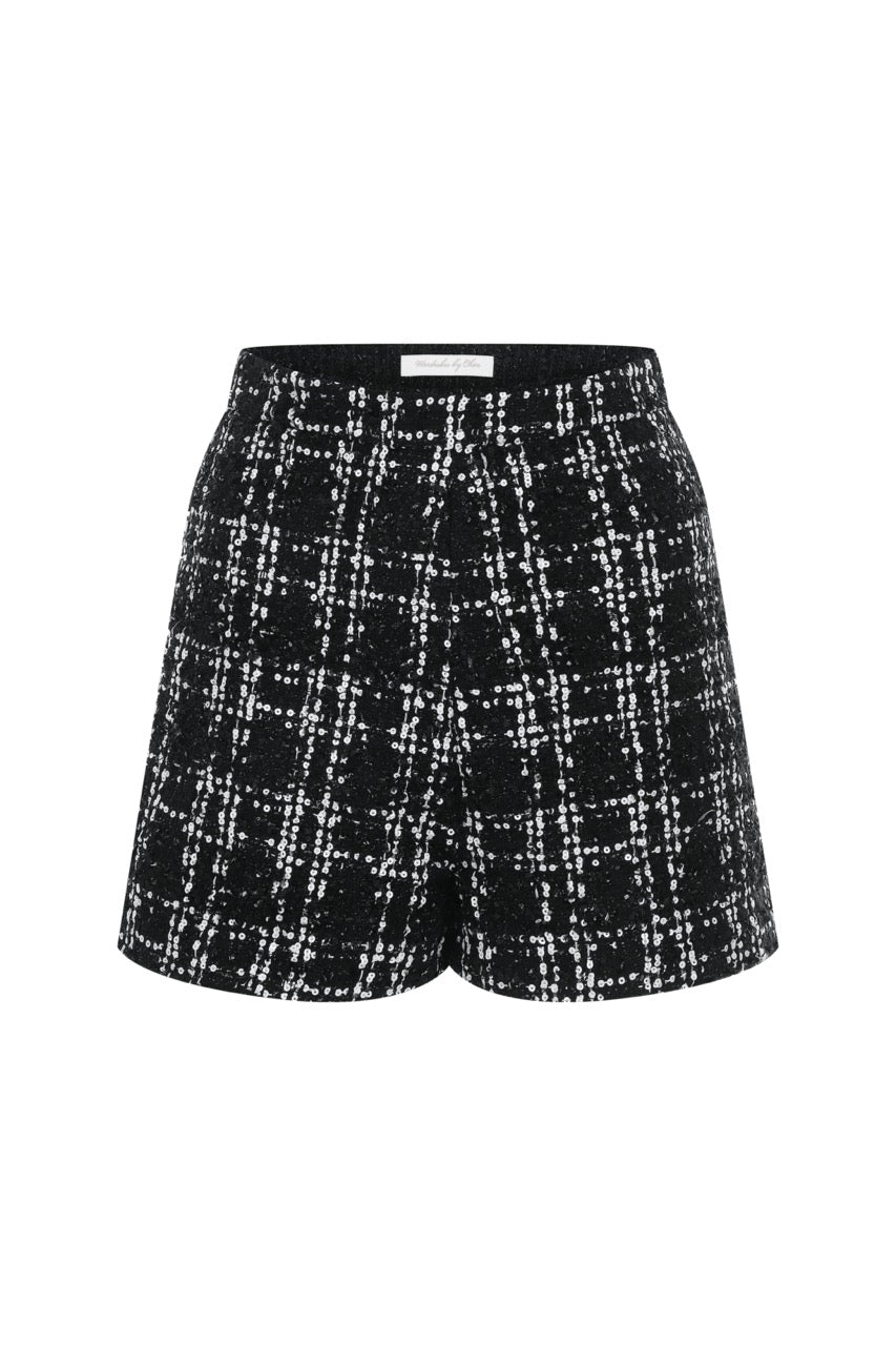 wardrobes by chen shorts