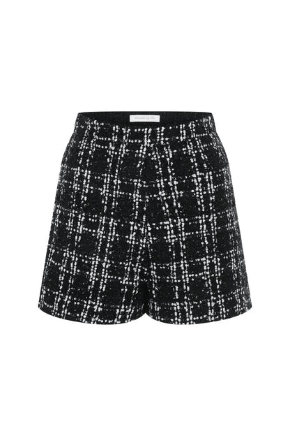 wardrobes by chen shorts