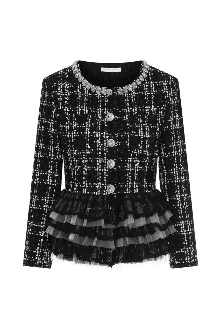 wardrobes by chen tweed set2