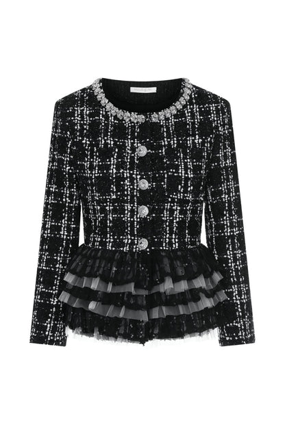 wardrobes by chen tweed set2