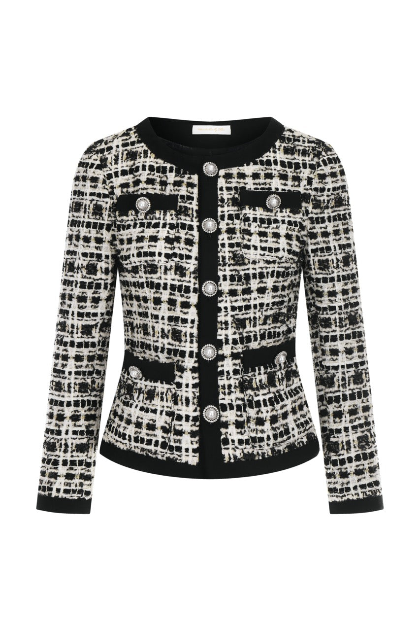 wardrobes by chen jacket 2