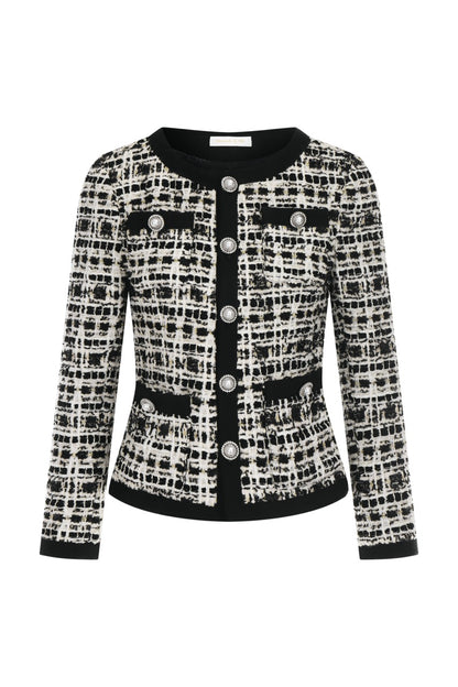 wardrobes by chen jacket 2