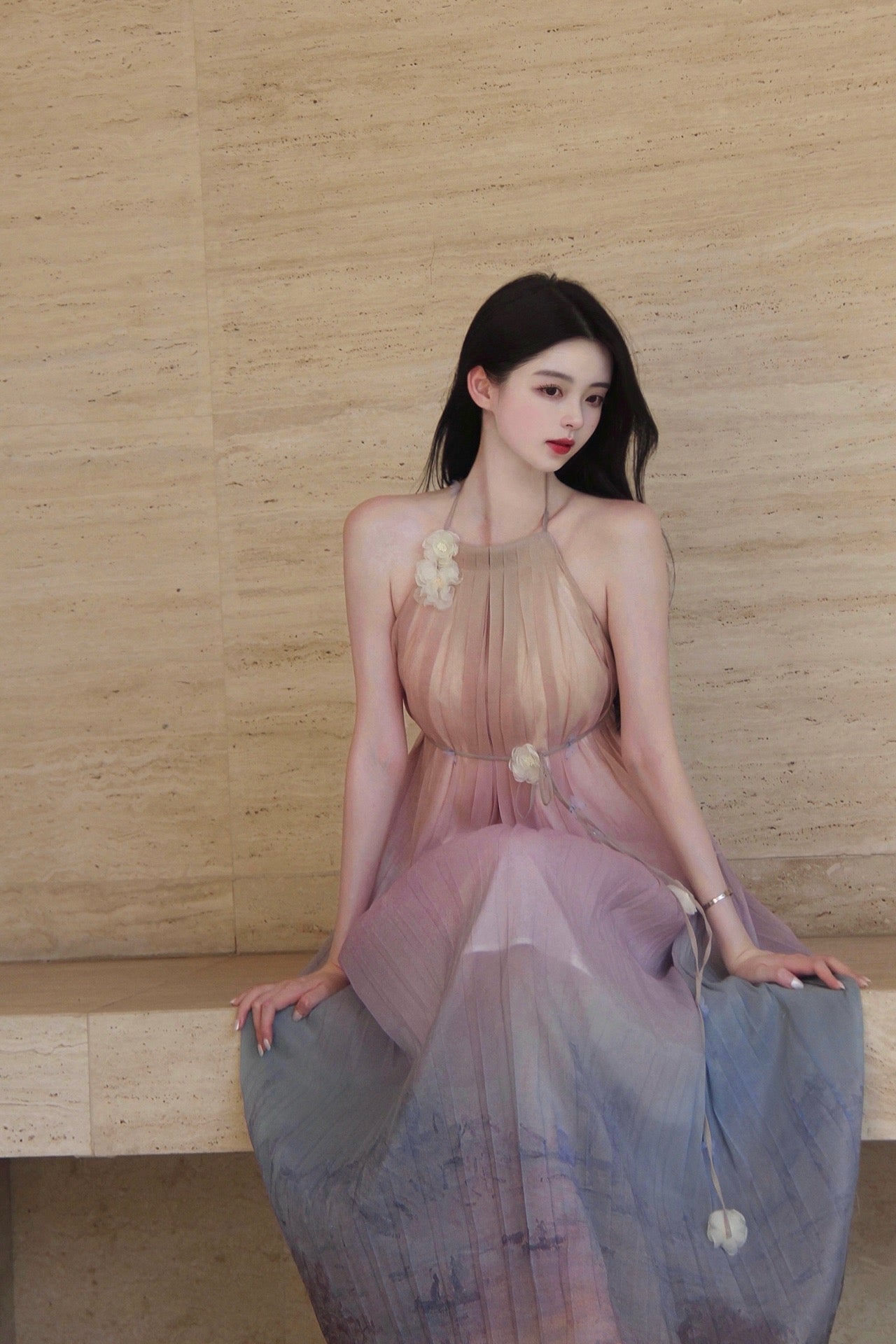 kingwen_dress