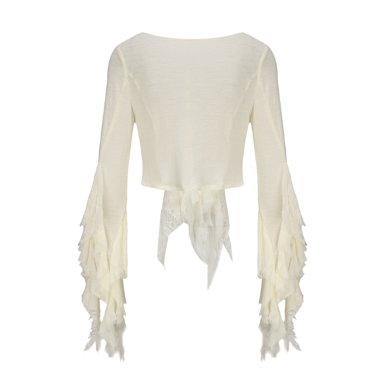 elywood-blouse-back