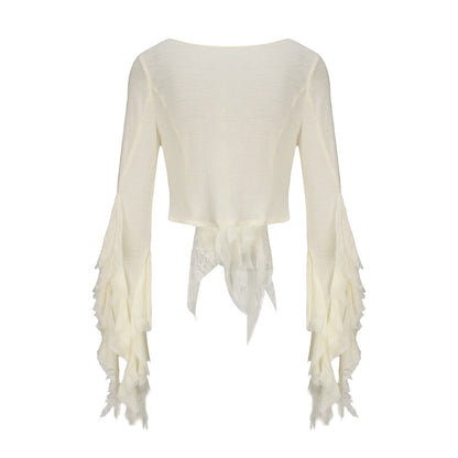 elywood-blouse-back