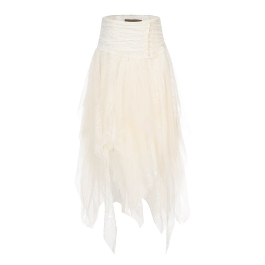 Elywood_24ss_lace_skirt