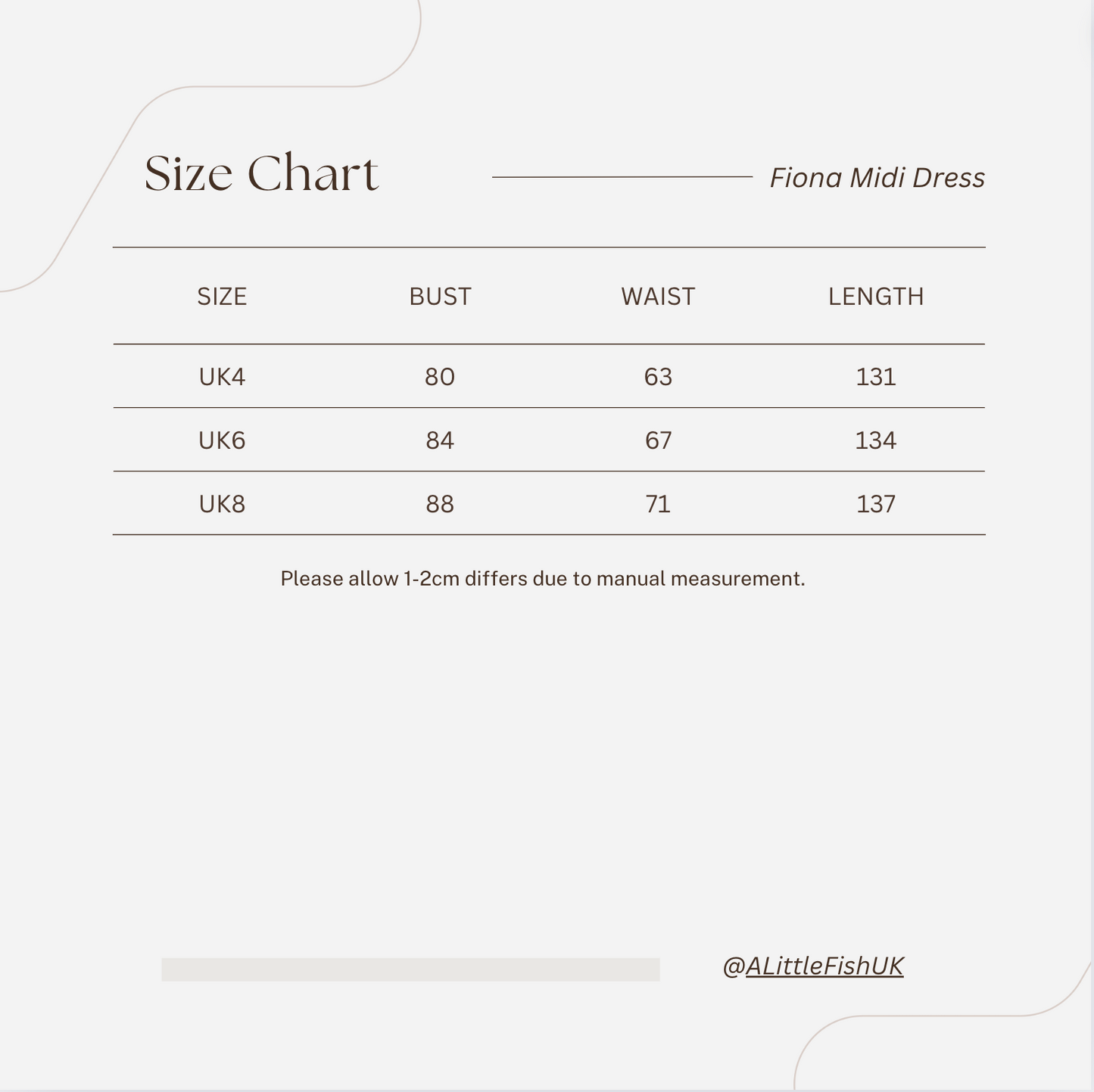 CrowCrew acetate black midi dress _size chart