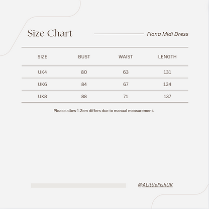 CrowCrew acetate black midi dress _size chart