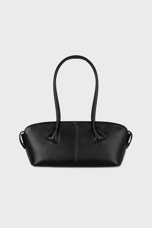 Baguette Bag in Black